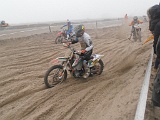 enduro-touquet-2016 (1782)